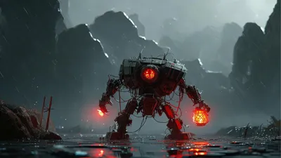 2025.9.3，我的三国志礼包码惊喜上线